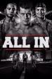 All In (2018)