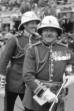 Darjeeling (1937)