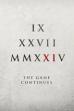 Saw XI ()