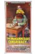 The Mohammedan's Conspiracy (1914)
