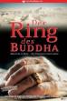 The Ring of the Buddha (2003)