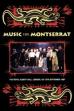 Music for Montserrat (1997)