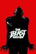 The Beast Within (1982)