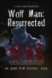 Wolf Man: Resurrected (2024)