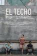 El techo (2016)