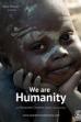 We are Humanity (2018)