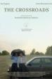 The Crossroads (2025)