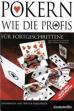 More Secrets of No Limit Hold 'Em (2004)
