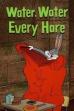 Water, Water Every Hare (1952)