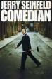 Comedian (2002)