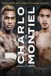Jermall Charlo vs. Juan Macias Montiel (2021)