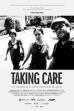 Taking Care (2024)