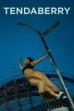 Tendaberry (2024)