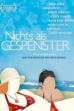 Nichts als Gespenster (2006)