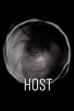 Host (2024)