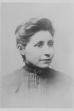 The Life and Legacy of Dr. Susan La Flesche Picotte (2022)