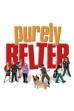 Purely Belter (2000)