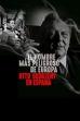 The Most Dangerous Man in Europe: Otto Skorzeny's After War (2020)