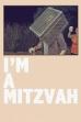 I'm a Mitzvah (2014)