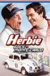 Herbie Goes to Monte Carlo (1977)