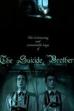 The Continuing and Lamentable Saga of the Suicide Brothers (2009)