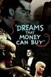 Dreams That Money Can Buy (1947)