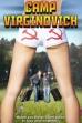 Camp Virginovich (2012)