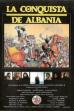 La conquista de Albania (1983)