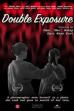 Double Exposure (2024)