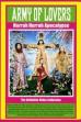Army Of Lovers Hurrah Hurrah Apocalypse (2005)