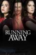 Running Away (2017)