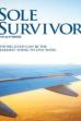 Sole Survivor (2013)