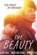 The Beauty (2016)