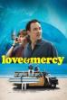 Love & Mercy (2015)