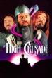 The High Crusade (1994)