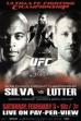 UFC 67: All or Nothing (2007)