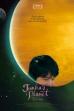 Junha's Planet (2019)