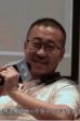 WANG HONG WEI: CHINESE INDIE FILM (2018)