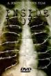 Inside Inoxia (2003)