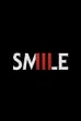 Smile 3 ()