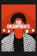 The Encampments (2025)