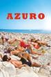 Azuro (2022)