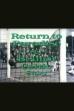 Return to Paradise: The Belfast Celtic Story (1989)