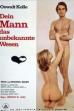 The Sensual Male (1970)