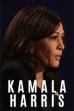 United States: Kamala Harris, a Californian Rise (2020)