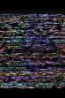 Internal Combustion (1995)