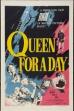 Queen for a Day (1951)