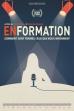 En formation (2021)