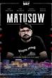 Matusow (2024)