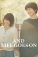 And Life Goes On (2019)